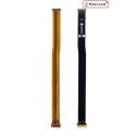 MAIN LCD FLEX CABLE For Samsung Galaxy Tab A 10.1 2019 SM-T510 SM-T515