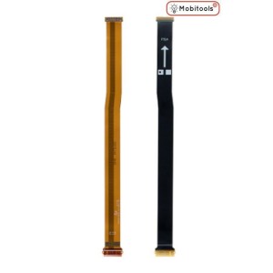 MAIN LCD FLEX CABLE For Samsung Galaxy Tab A 10.1 2019 SM-T510 SM-T515