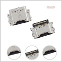Charging Port for Samsung Galaxy Tab A s4 A9 A 8.0 T590-T595-T830-T835