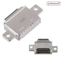 Charging Port   For Samsung Galaxy S9 G960 S9+ Plus G965 S8 S8+