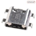 Samsung Galaxy J5 2016 J510FN J510F Micro USB Charging Port Jack