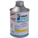 3pc Mechanic MCN-8333 OCA LOCA UV Glue Remover Liquid Cleaner