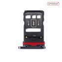 SIM Card Holder Tray Slot Socket Seat for Huawei P30 Pro