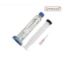 KINGBO RMA-218 Soldering Flux Solder 10cc BGA Reball Mobile Phone PCB