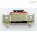 Type C Charging Port Block Samsung Galaxy A3 2017 A320, A5 2017 A520