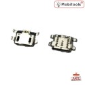 Kindle Fire HD 8 Tablet L5s83a Micro USB Charging Block Port   HD10