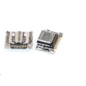 USB Charging Port  For Samsung Galaxy Tab 4 8.0 T330 T331 T335 T320