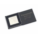 MN864729 MN86471A HDMI IC Chip For Playstation 4 For PS4 Controller