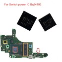 Battery Management Charging IC BQ24193 For Nintendo Switch