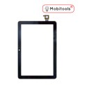 Touch Screen LCD Amazon Kindle Fire HD 8 10th Generation (2020) K72LL4