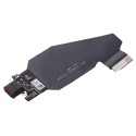 Charging Dock Board Port Flex Cable for Google Pixel 4XL