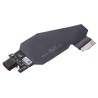 Charging Dock Board Port Flex Cable for Google Pixel 4XL