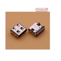 PS5 Controller USB-C  Charging Port Socket   Jack