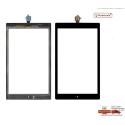 Touch Digitizer FOR Amazon Kindle Fire HD 10 9th Gen M2V3R5 2019