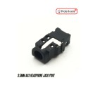 Aux Headphone Jack 3.5mm for Nintendo Switch