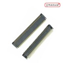 LCD Ribbon Cable ZIF Socket FPC   for Nintendo Switch