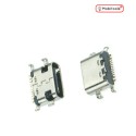 Type C USB Charging Port Socket for GoodTel G3 Tablet