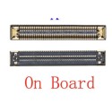 LCD FPC For Samsung Galaxy A32 A42 A52 A526F A526 A525 A72 A725 A725F