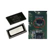 For Nintendo Switch P13USB Pericom Video- Audio IC Chip - pulled of board