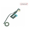 Xbox One Power Switch Button Flex Cable Ribbon Sensor Repair