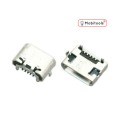 Micro USB DC Charging Port Jack   for Huawei MediaPad T3 AGS-W09 AGS-L09