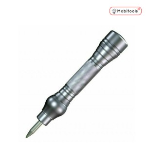 Mechanic iRock 5 Glass break Breaking Tool For iPhone Phone Back Panel