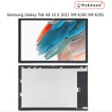 For Samsung Galaxy Tab A8 10.5 2021 SM-X200 SM-X205 LCD Screen Digitizer