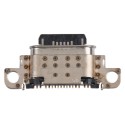 Charging Port   For Samsung Galaxy A52 SM-A525F SM-A525-DS