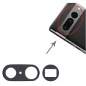 Back Camera Lens For Google Pixel 7 Pro