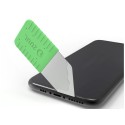 2UUL DA92 X-Blade Screen Opener