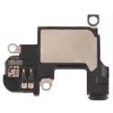 Earpiece Speaker For iPhone 13 Mini