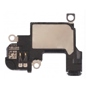 Earpiece Speaker For iPhone 13 Mini