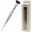 0.8mm p2 pentalobe Screwdriver For Apple iPhone Driver Repair Tool