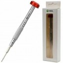 1.2mm + phillips Screwdriver For Apple iPhone Driver Repair Tool