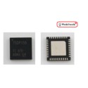 SN75DP159 XBOX ONE HDMI IC Control Chip RETIMER IC for XBOX ONE S Slim