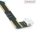 iPad 5 | iPad AIR 1 2017 A1822 A1823 Charging Port Flex black white