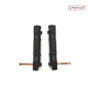Nintendo Switch Left and Right Joy-con Slide Sliding Rail Flex Cable