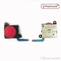 Red Joystick for Nintendo Switch Joy-Con button analog thumbstick stick