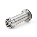 Atten ST-862D ST862D Genuine Hot air gun heat station Heater Heating element