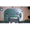 3 x CDZT2RA5.6B Zener Diode for repair of PS5 HDMI port Case: SOD923 Make:Rohm