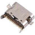 CHARGING PORT CONNECTOR SOCKET FOR LENOVO TAB P11/P11 PRO TB-J606 TB-J606F 11''
