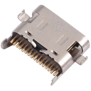 CHARGING PORT CONNECTOR SOCKET FOR LENOVO TAB P11/P11 PRO TB-J606 TB-J606F 11''