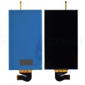 Replacement LCD Touch Screen Digitizer Front Panel For Nintendo Switch lite game device