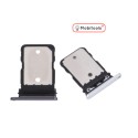 Replacement Sim Card Holder Slot Sim Card Tray For Google Pixel 8 Pro