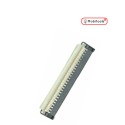 LCD Ribbon Cable ZIF Socket FPC Connector for Nintendo Switch OLED Version