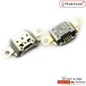 Micro USB Charging Port Block For Amazon Kindle Fire 7th Gen SR043KL