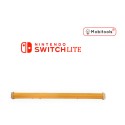 Left Buttons Lower Cable For Nintendo Switch Lite Replacement Flex Repair Part