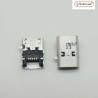 Micro USB  Socket  Port Charging Connector for Amazon Fire HD 8 SG98EG