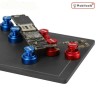 Kaisi Magnetic PCB  Holder clamp For Phone Microscope PCB board repair