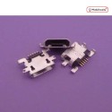 Amazon Kindle Fire HD 8 7th Gen SX034QT USB Charging Port Block